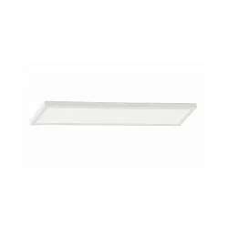 Luminaria de techo MULTI-USE GEN 2 IP20, blanco 
