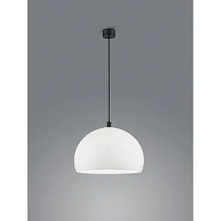 pendant luminaire DORO E27 IP20