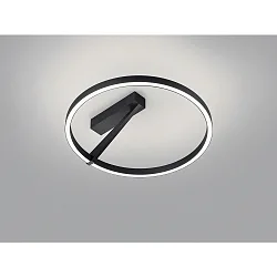 ceiling luminaire ELARA LED IP20