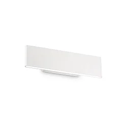 Luminaria de pared DESK Arriba-Abajo IP20