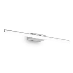 Luminaria de espejo RIFLESSO IP44