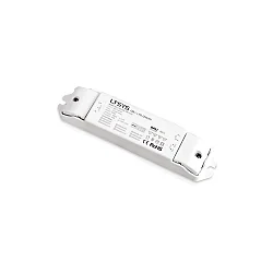 Optional power supply for LED recessed spot DYNAMIC, 1-10V dimmable, 10W