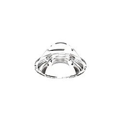 Optional Lens 15° for recessed LED spot NOVA (12W Version)