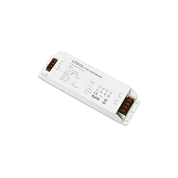 Controlador de LED