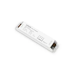 Controlador de LED