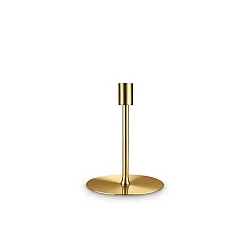 table lamp SET UP 235 E27 IP20, white
