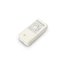 LED driver FLY D35