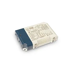 LED driver FLY D60