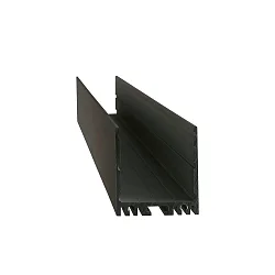 Perfil VISION TRIMLESS 200