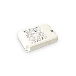 LED driver FLY D45 1-10V/PUSH