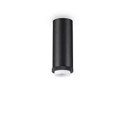 ceiling luminaire MIX UP MPL1 without shade E27 IP20, black