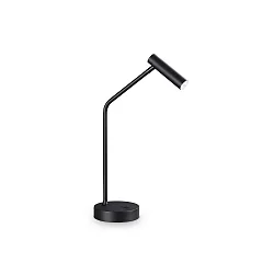 Luminaria de mesa EASY IP20, blanco 
