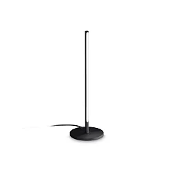 table lamp FILO IP20, white 