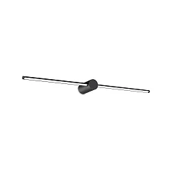 wall luminaire FILO IP44, white 