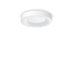 ceiling luminaire PLANET 30 IP20
