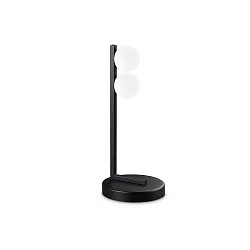 table lamp PING PONG IP20