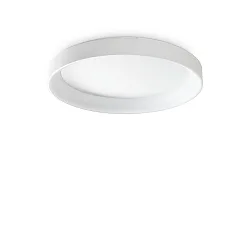ceiling luminaire ZIGGY 80 IP20