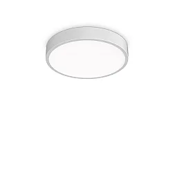 ceiling luminaire RAY 40 IP44