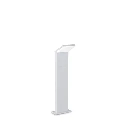 bollard lamp STYLE 50 led IP54, anthracite 