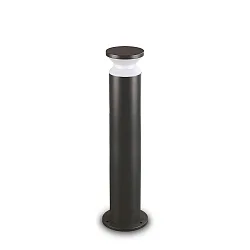 Luminaria para balizas TORRE 80 E27 IP65