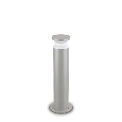 Luminaria para balizas TORRE 60 E27 IP65