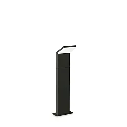 bollard lamp STYLE 50 led IP54, anthracite 