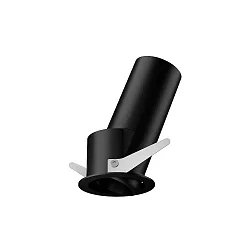 Luminaria empotrable para techos QUARK ADJUSTABLE IP20