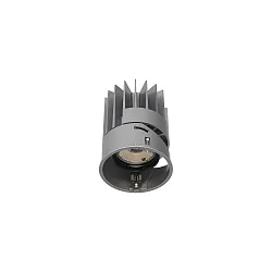 Módulo LED ZEUS IP20, gris