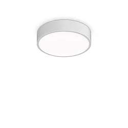 Luminaria de techo RAY 35 IP44, blanco regulable