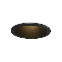 Luminaria empotrable para techos TAG IP20