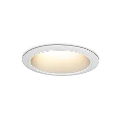 Luminaria empotrable para techos TAG IP20