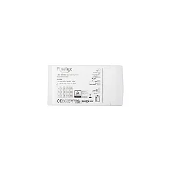 LED driver DALI / PUSH 35W, white