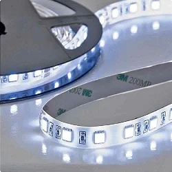 Tira LED HEQ852-Flexband Classic blanco
