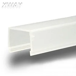 Recubrimiento WING20, blanco