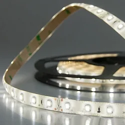 LED SIL845-Flex strip, 12V, 4.8W, IP52, neutral white