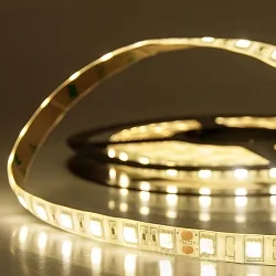 Tira LED SIL830-Flexband