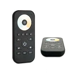 Mando a distancia Sys-One Tunable White
