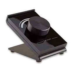 remote control Sys-One tunable white