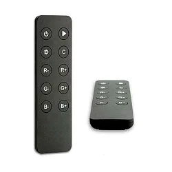 Mando a distancia Sys-One RGB