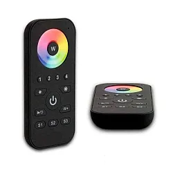Mando a distancia Sys-One RGBW