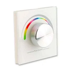 remote control Sys-One RGB