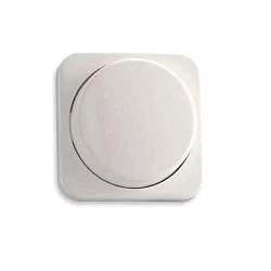 remote control Sys-One RGB
