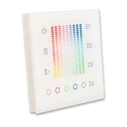 remote control Sys-One built-in version, RGBW