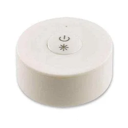 remote control Sys-One