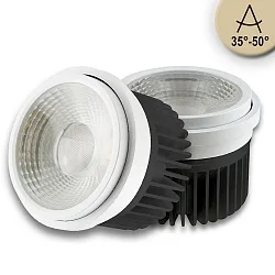 Módulo LED Bread Light 28W 2516lm 2760K 40° CRI 90-100 