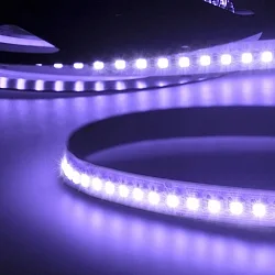 Tira LED HEQ HighPower RGB-Flexband
