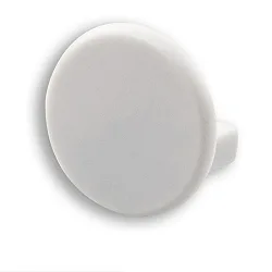Tapa final ROUND12, blanco