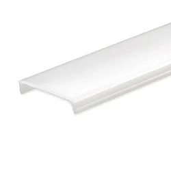 Accesorio Suspensión por cuerda CORNER12 , blanco 200cm