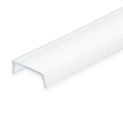 Accesorio Suspensión por cuerda SURF11 / CORNER11, blanco 200cm