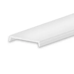 Accesorio Suspensión por cuerda SURF24(FLAT) / DIVE24(FLAT), blanco 200cm